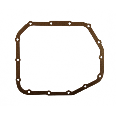 USZCZELKA MISKI F4A33 W4A32 W4A33 91+ DURAPRENE 14 OTWORÓW