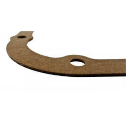 USZCZELKA MISKI F4A33 W4A32 W4A33 91+ DURAPRENE 14 OTWORÓW