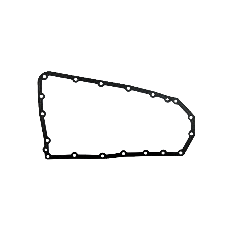 USZCZELKA MISKI JF011E RE0F10A 06+ GUMA-METAL 20 OTWORÓW DODGE MITSUBISHI