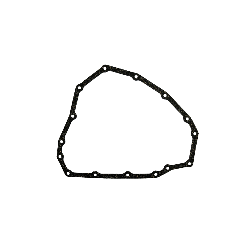 USZCZELKA MISKI JF015E RE0F11A FK0 10+ CORK 15 OTWORÓW Z WYJĄTKIEM CHEVROLET SPARK