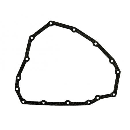 USZCZELKA MISKI JF015E RE0F11A FK0 10+ CORK 15 OTWORÓW Z WYJĄTKIEM CHEVROLET SPARK