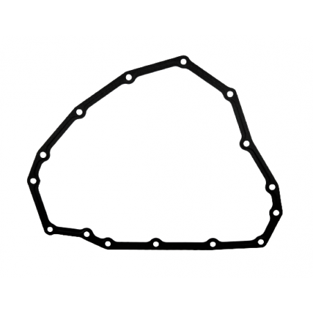 USZCZELKA MISKI JF015E RE0F11A FK0 10+ METAL 15 OTWORÓW Z WYJĄTKIEM CHEVROLET SPARK