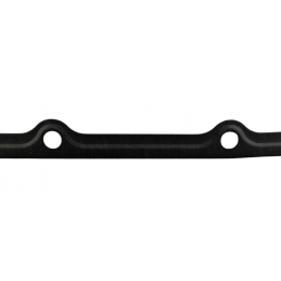 USZCZELKA MISKI JF015E RE0F11A FK0 10+ METAL 15 OTWORÓW Z WYJĄTKIEM CHEVROLET SPARK