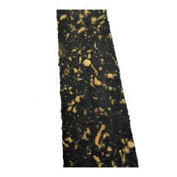 USZCZELKA MISKI JF015E RE0F11A FK0 13+ CORK 14 OTWORÓW CHEVROLET SPARK