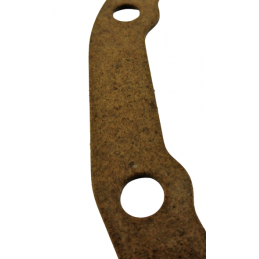 USZCZELKA MISKI K310 K313 K411 XA-12SN DURAPRENE 16 OTWORÓW