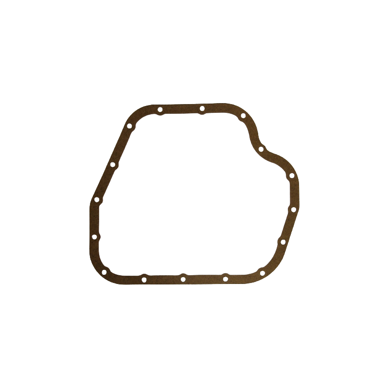 USZCZELKA MISKI K310 K313 K411 XA-12SN DURAPRENE 16 OTWORÓW