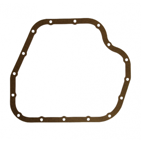 USZCZELKA MISKI K310 K313 K411 XA-12SN DURAPRENE 16 OTWORÓW