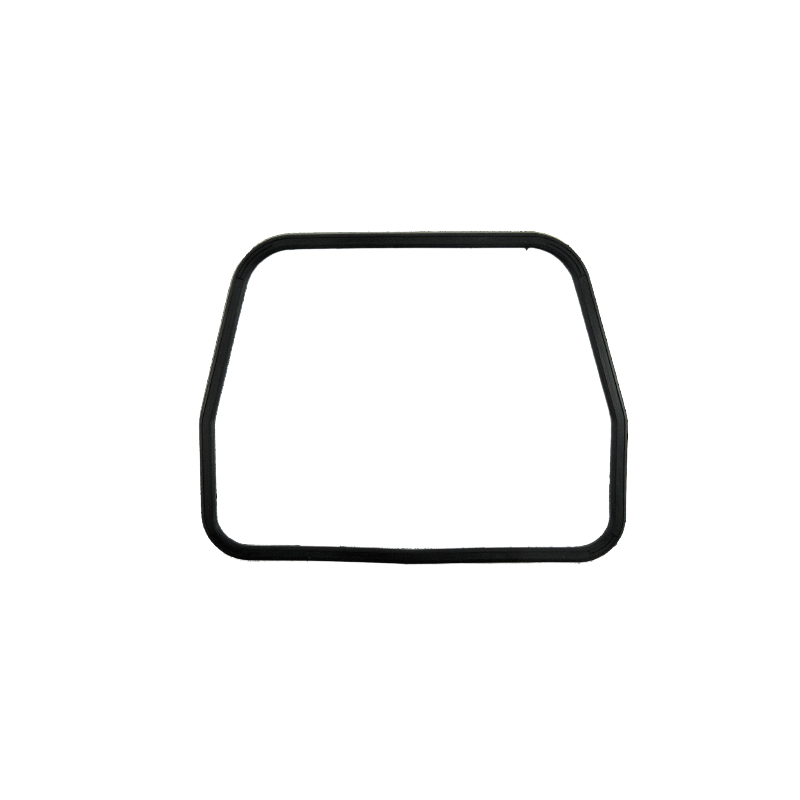 USZCZELKA MISKI MB1 MB3 MJ1 MJ3 83-90 GUMA