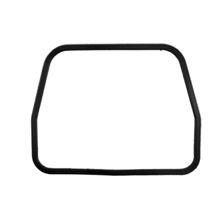 USZCZELKA MISKI MB1 MB3 MJ1 MJ3 83-90 GUMA