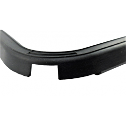 USZCZELKA MISKI MB1 MB3 MJ1 MJ3 83-90 GUMA