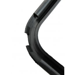 USZCZELKA MISKI MB1 MB3 MJ1 MJ3 83-90 GUMA