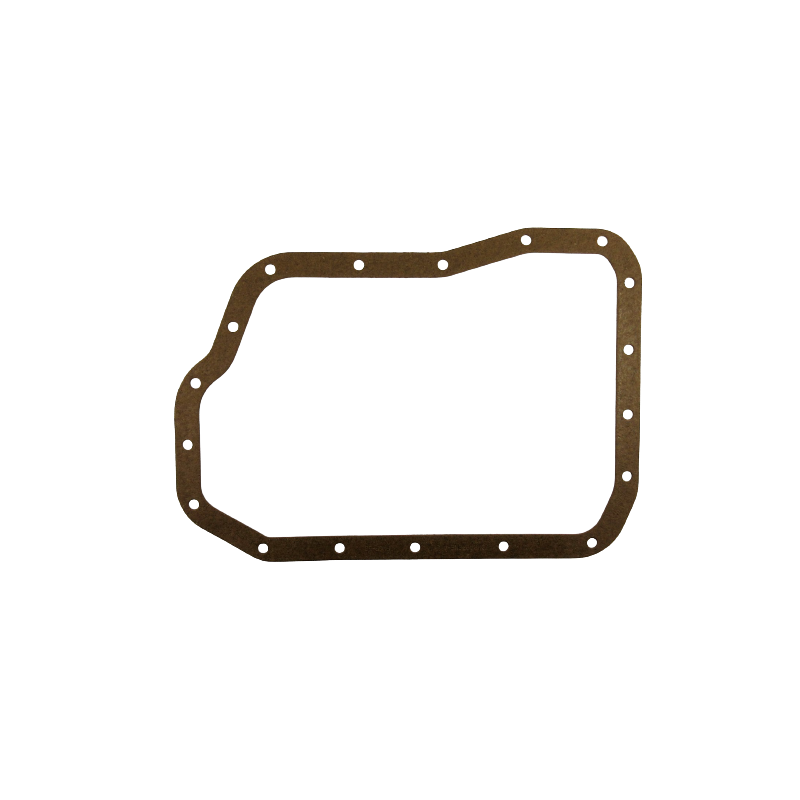 USZCZELKA MISKI U660E U660F 07+ DURAPRENE 18 OTWORÓW