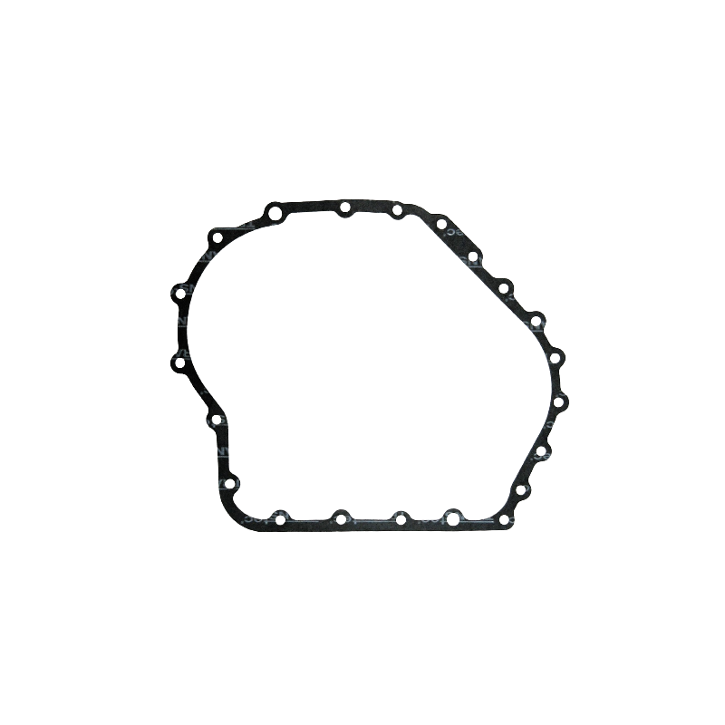 USZCZELKA OBUDOWY 01J 0AN VL300 01T 02+ 21 OTWORÓW