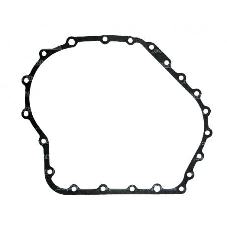 USZCZELKA OBUDOWY 01J 0AN VL300 01T 02+ 21 OTWORÓW