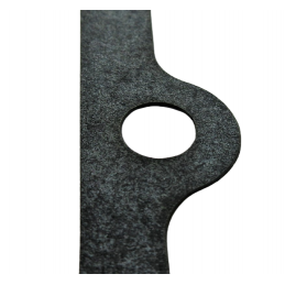 USZCZELKA OBUDOWY 01J 0AN VL300 01T 02+ 21 OTWORÓW