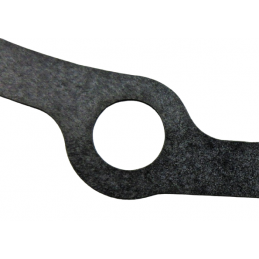 USZCZELKA OBUDOWY 01J 0AN VL300 01T 02+ 21 OTWORÓW