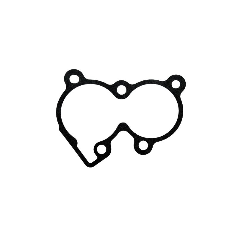 USZCZELKA OBUDOWY AKUMULATORA 4T80E 93+