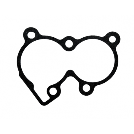 USZCZELKA OBUDOWY AKUMULATORA 4T80E 93+