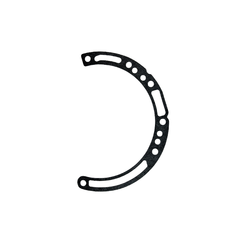 USZCZELKA POMPY A5HF1 F4A41 F4A42 F4A51 W4A42 F5A51 W5A51 F4A5A 05+