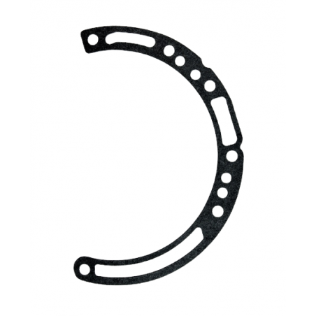 USZCZELKA POMPY A5HF1 F4A41 F4A42 F4A51 W4A42 F5A51 W5A51 F4A5A 05+