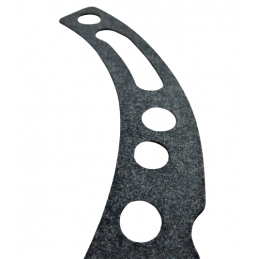 USZCZELKA POMPY A5HF1 F4A41 F4A42 F4A51 W4A42 F5A51 W5A51 F4A5A 05+