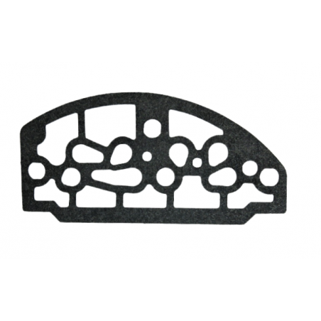 USZCZELKA SOLENOIDU A604 40TE 41TE F4AC1 00+