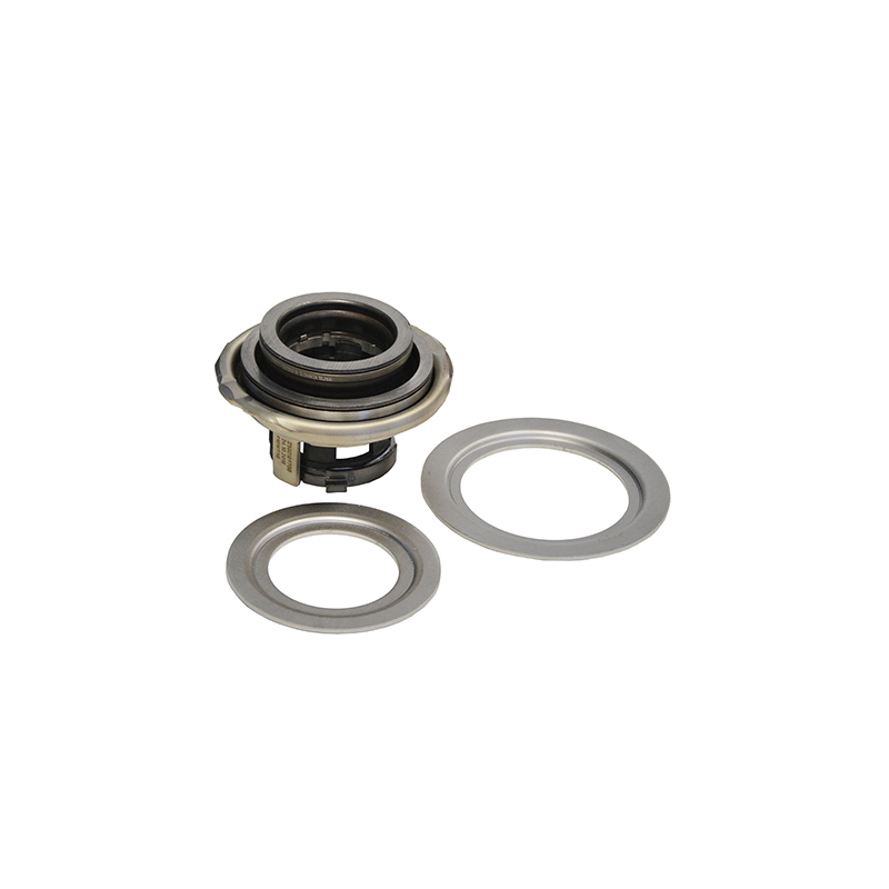 SYSTEM ZAŁĄCZAJĄCY 6DCT250 DPS6