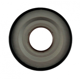 ZESTAW NAPRAWCZY SPRZĘGŁA 6DCT450 MPS6 POWERSHIFT 6DCT470 VOLVO 07+