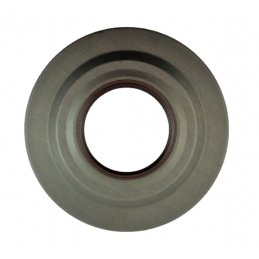 ZESTAW NAPRAWCZY SPRZĘGŁA 6DCT450 MPS6 POWERSHIFT 6DCT470 VOLVO 07+