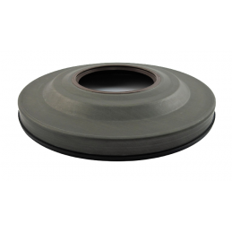 ZESTAW NAPRAWCZY SPRZĘGŁA 6DCT450 MPS6 POWERSHIFT 6DCT470 VOLVO 07+