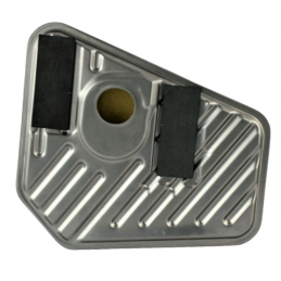 FILTR 01J 0AN MULTITRONIC FWD 98+