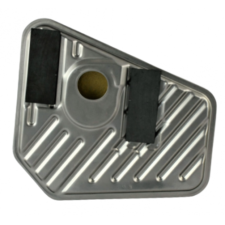 FILTR 01J 0AN MULTITRONIC FWD 98+