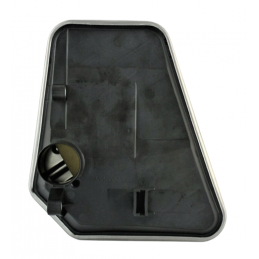 FILTR 01J 0AN MULTITRONIC FWD 98+