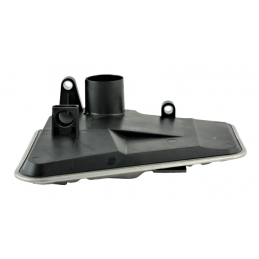 FILTR 01J 0AN MULTITRONIC FWD 98+