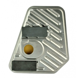 FILTR 01J 0AN MULTITRONIC FWD 98+