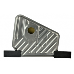 FILTR 01J 0AN MULTITRONIC FWD 98+