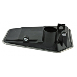 FILTR 01J 0AN MULTITRONIC FWD 98+