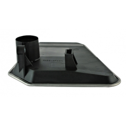 FILTR 01J 0AN MULTITRONIC FWD 98+