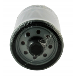 FILTR 45RFE 545RFE 65RFE 99+ 66RFE 12+ 68RFE 07+