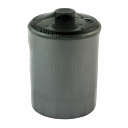 FILTR 45RFE 545RFE 65RFE 99+ 66RFE 12+ 68RFE 07+