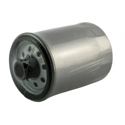 FILTR 45RFE 545RFE 65RFE 99+ 66RFE 12+ 68RFE 07+