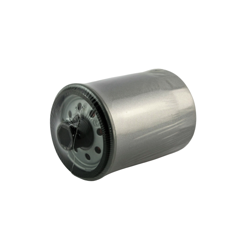 FILTR 45RFE 545RFE 65RFE 99+ 66RFE 12+ 68RFE 07+