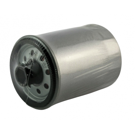 FILTR 45RFE 545RFE 65RFE 99+ 66RFE 12+ 68RFE 07+