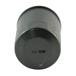 FILTR 45RFE 545RFE 65RFE 99+ 66RFE 12+ 68RFE 07+