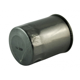 FILTR 45RFE 545RFE 65RFE 99+ 66RFE 12+ 68RFE 07+