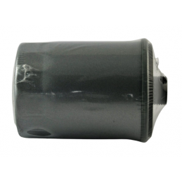 FILTR 45RFE 545RFE 65RFE 99+ 66RFE 12+ 68RFE 07+