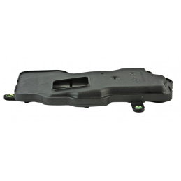 FILTR F5AH1 R4AX-EL 04+ MITSUBISHI 87+ SUBARU