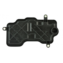 FILTR F5AH1 R4AX-EL 04+ MITSUBISHI 87+ SUBARU