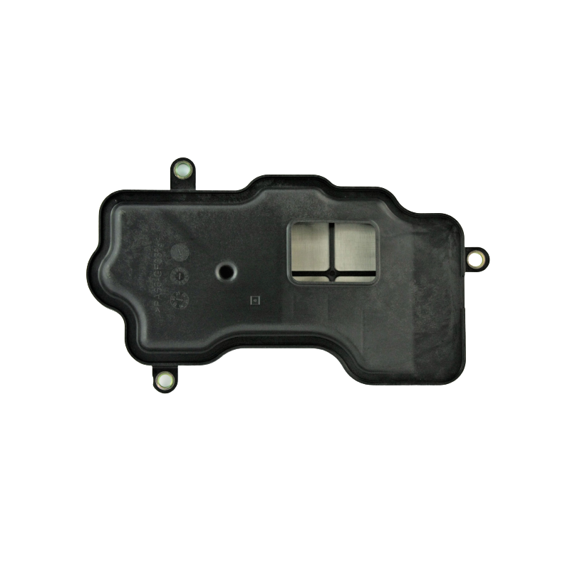 FILTR F5AH1 R4AX-EL 04+ MITSUBISHI 87+ SUBARU