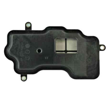 FILTR F5AH1 R4AX-EL 04+ MITSUBISHI 87+ SUBARU